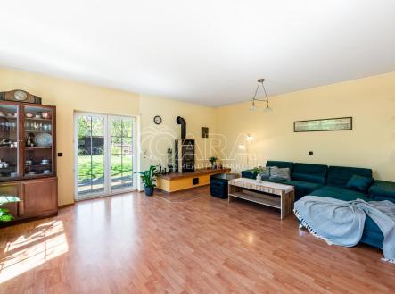 Prodej domu/vily, 220 m²