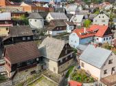 Prodej domu/vily, 75 m²