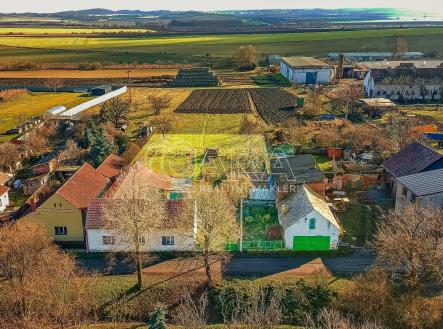Prodej domu/vily, 124 m²