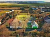 Prodej domu/vily, 124 m²