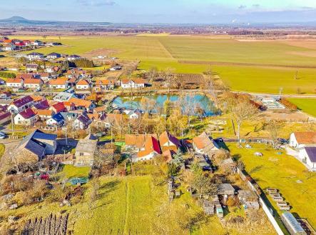 Prodej domu/vily, 124 m²