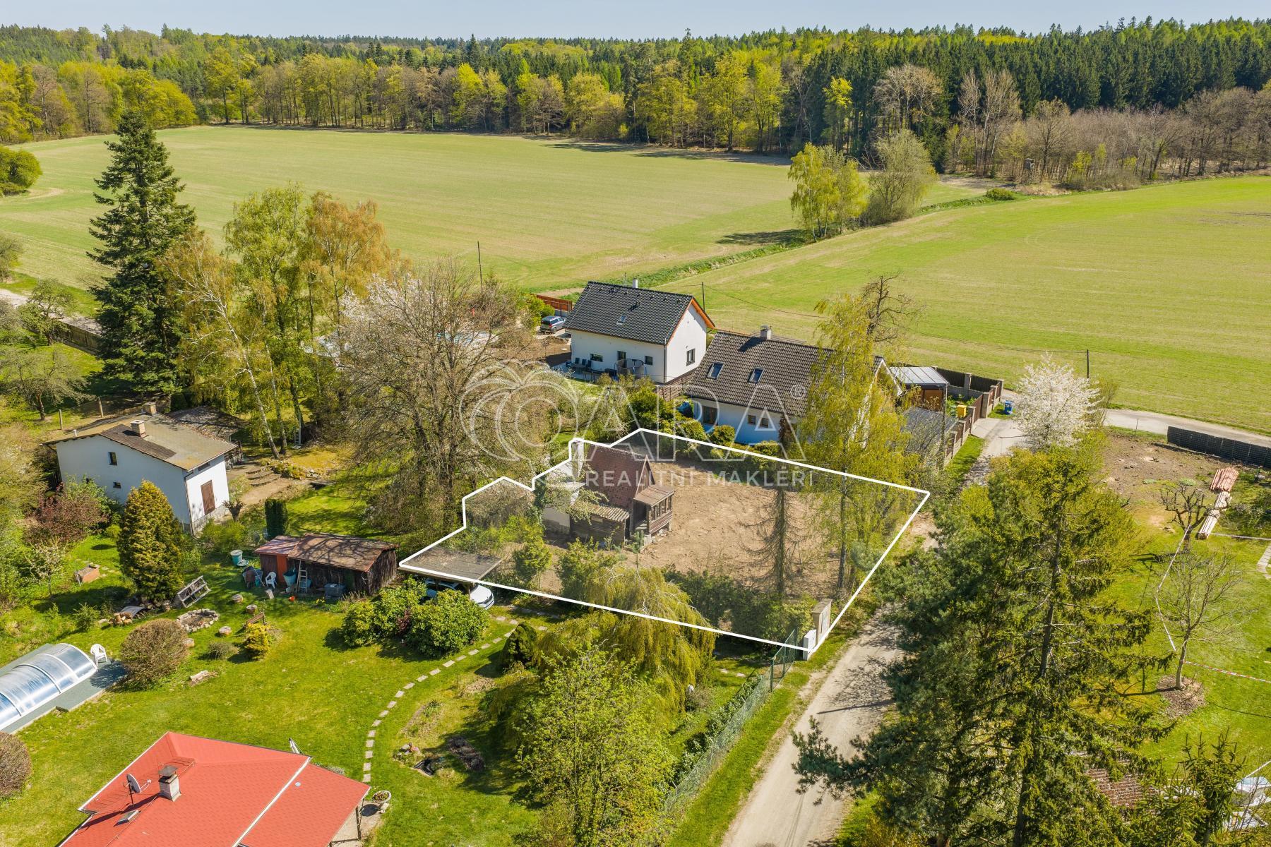 DJI_20260424144806_0920_Db.jpg