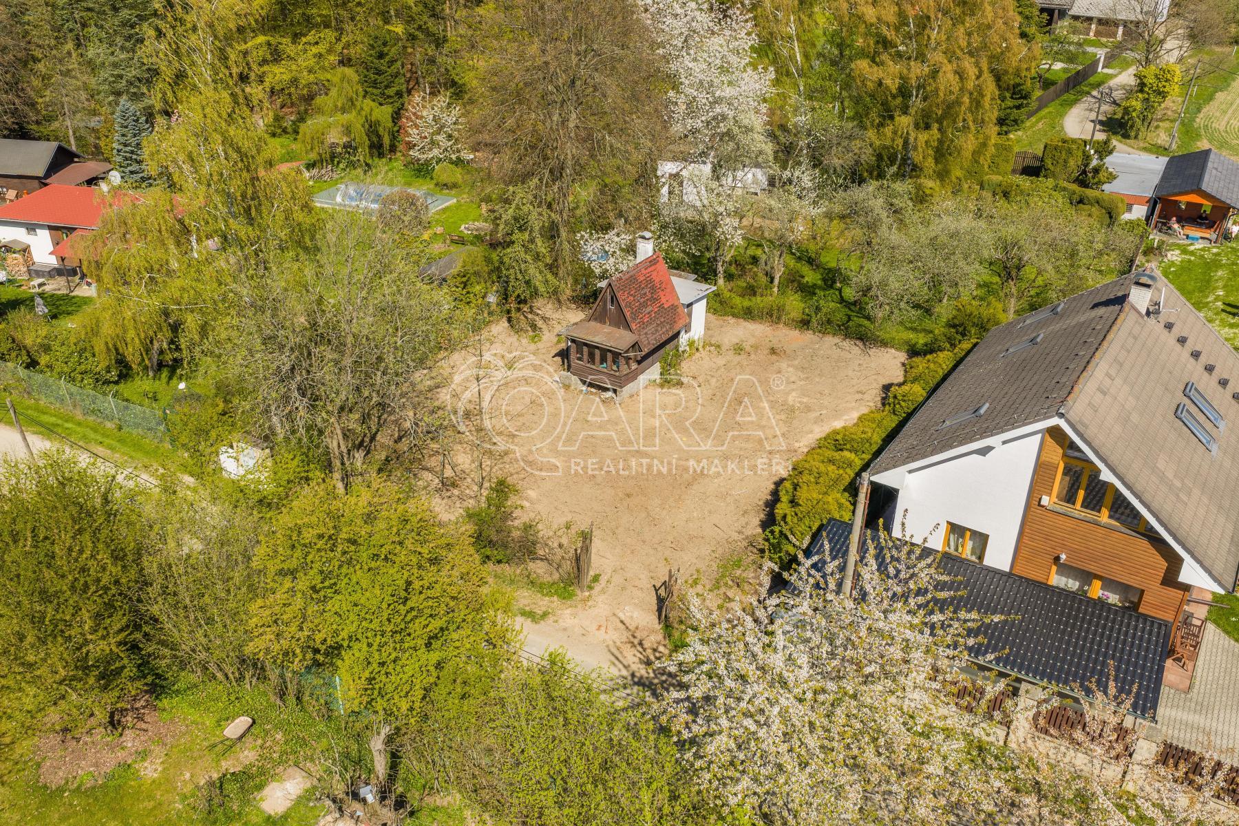 DJI_20260424144729_0918_D.jpg