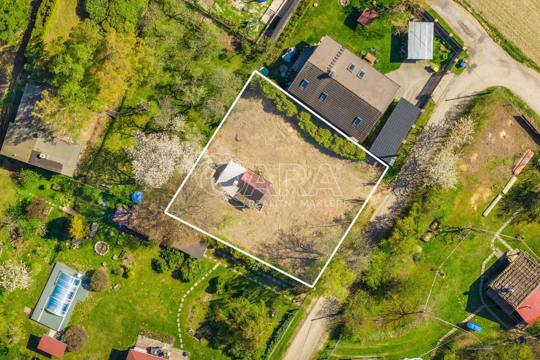 DJI_20260424144420_0910_Db.jpg