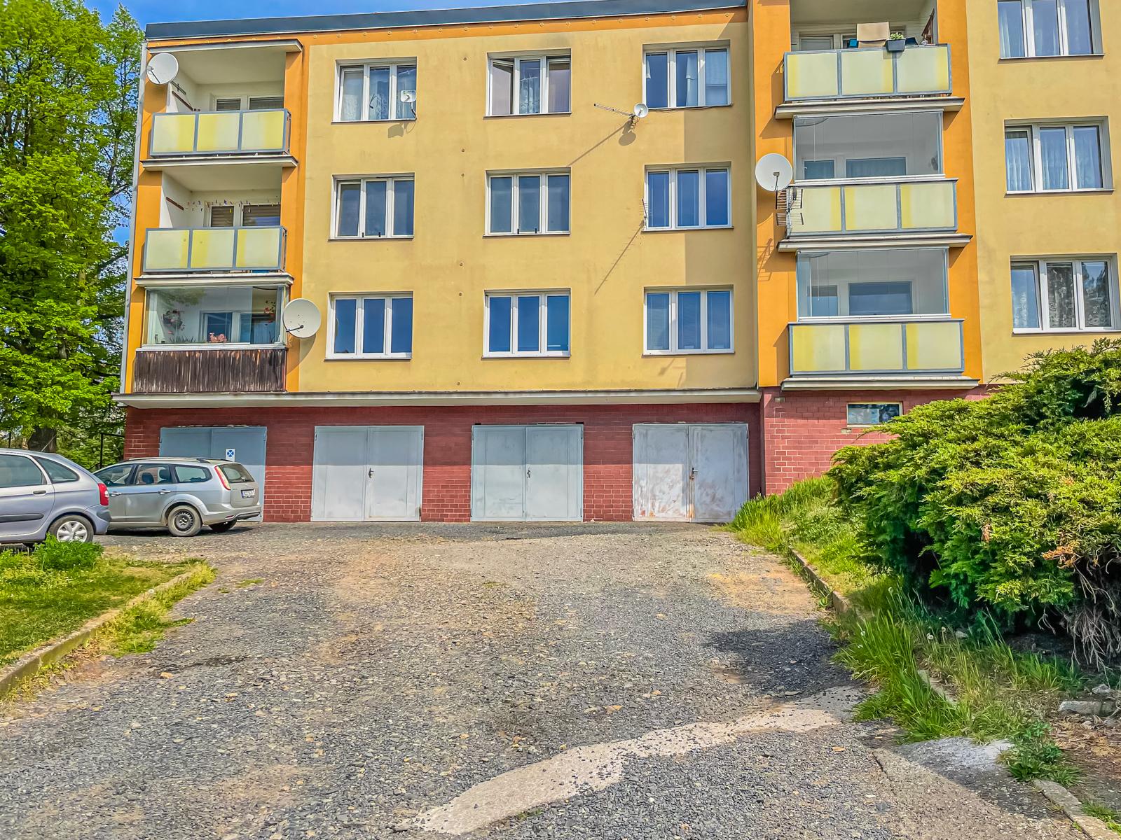 foto-3.jpg