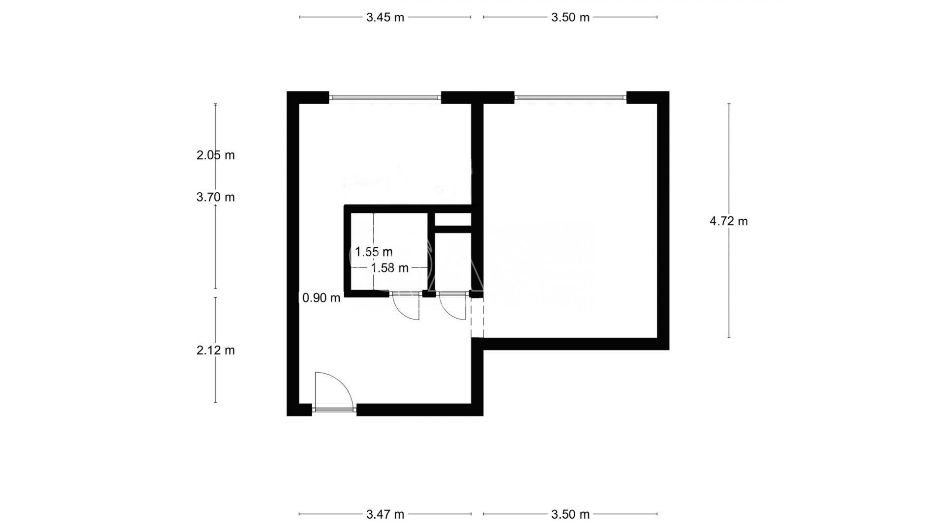 2D_rozmery (kopie).jpg