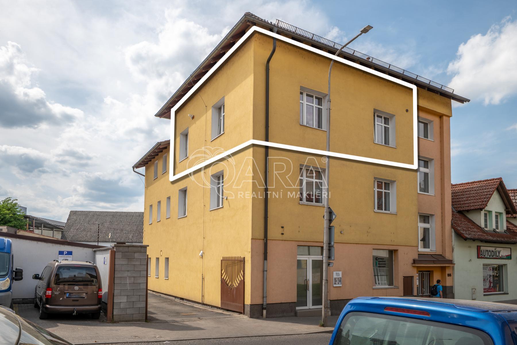 Pronájem 3kk (17b).jpg