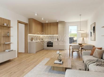 Prodej domu/vily, 113 m²