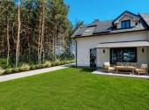 Prodej domu/vily, 113 m²