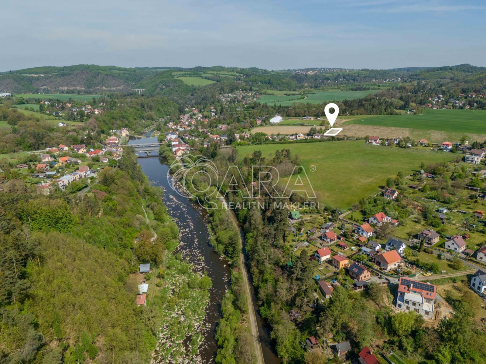 (7) Pozemek KP Foto-7-1.jpg
