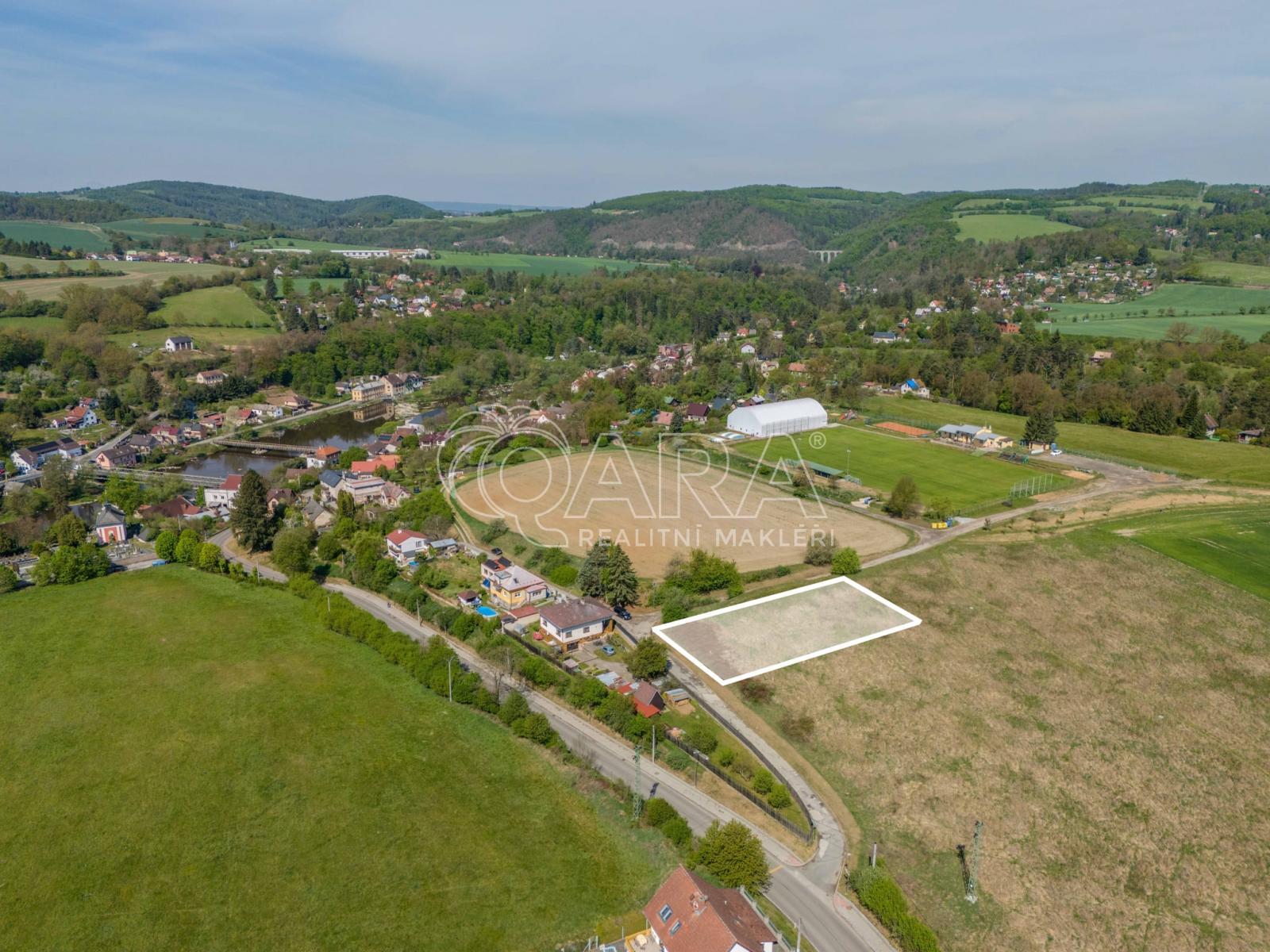 (7) Pozemek KP Foto-11-1.jpg