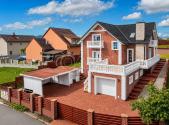 Prodej domu/vily, 228 m²