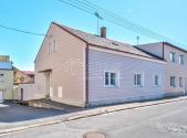 Prodej domu/vily, 102 m²