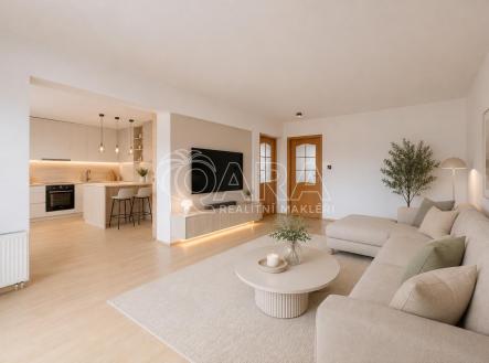 Prodej domu/vily, 229 m²