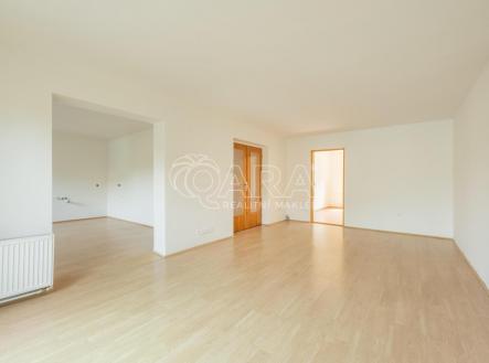 Prodej domu/vily, 229 m²