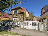 Prodej domu/vily, 122 m²