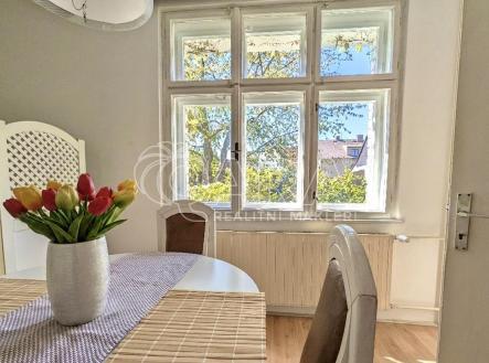 Prodej domu/vily, 122 m²