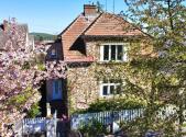 Prodej domu/vily, 122 m²