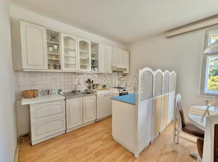 Prodej domu/vily, 122 m²
