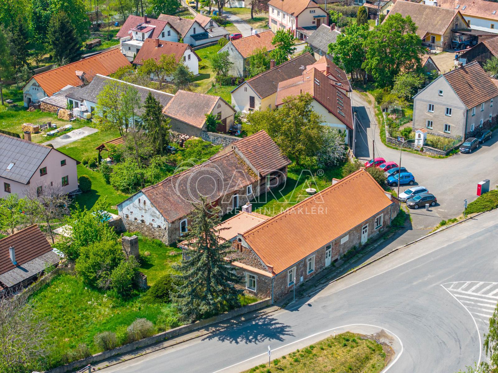 DJI_20260505123948_0007_D-HDR.jpg