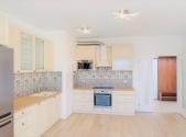 Pronájem bytu, 2+kk, 58,3 m²