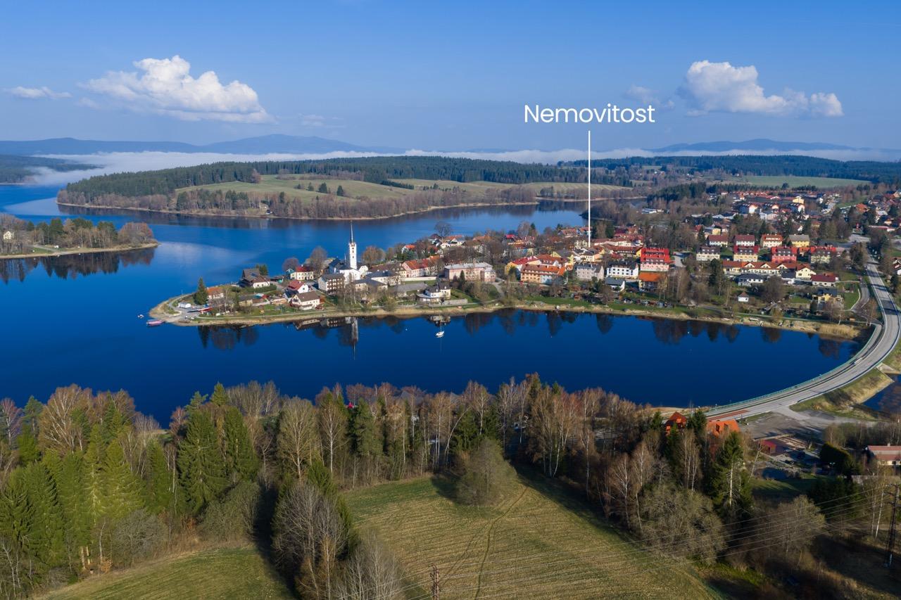 DJI_20260417084333_0249_D ve velke velikosti.jpeg