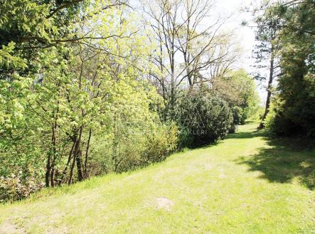Prodej chaty/rekreačního objektu, 60 m²