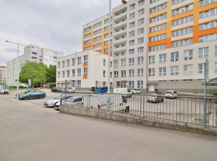 IMG_0375 kopie.jpg