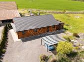 Prodej domu/vily, 144 m²