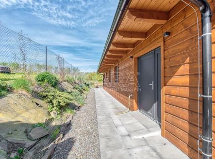 Prodej domu/vily, 144 m²