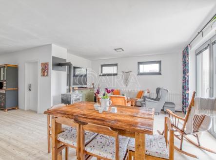 Prodej domu/vily, 144 m²