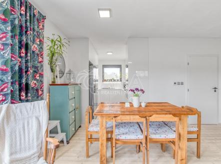 Prodej domu/vily, 144 m²