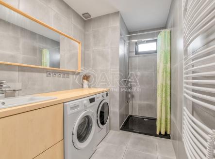 Prodej domu/vily, 144 m²