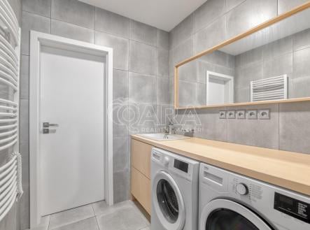 Prodej domu/vily, 144 m²