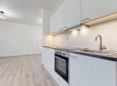 Pronájem bytu, 1+kk, 39 m²