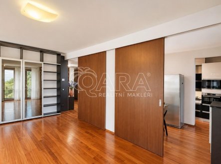 Prodej bytu, 4+1, 178 m²