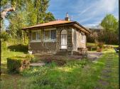 Prodej chaty/rekreačního objektu, 622 m²