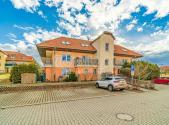 Pronájem bytu, 1+kk, 40 m²