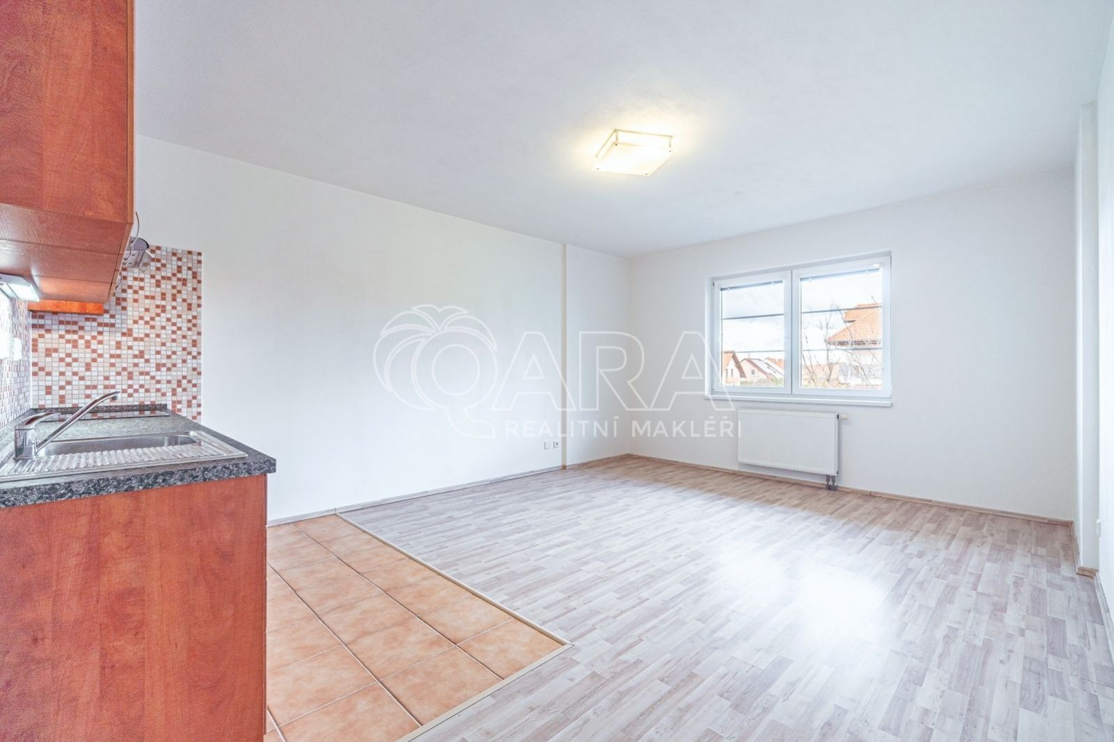 fotografie
