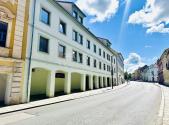 Prodej bytu, 2+1, 59 m²