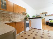 Prodej bytu, 2+kk, 50 m²