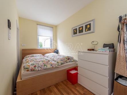 Pronájem bytu, 2+kk, 47 m²