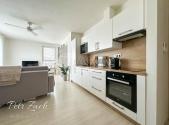 Pronájem bytu, 2+kk, 58 m²