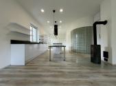 Pronájem bytu, 2+kk, 65 m²