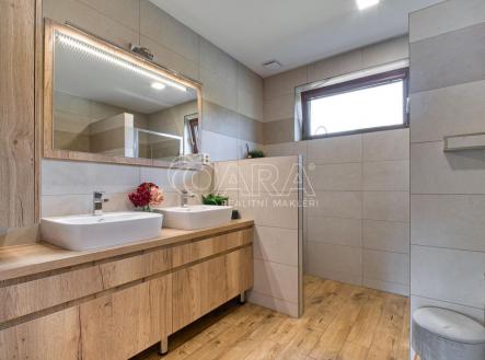 Prodej domu/vily, 111 m²
