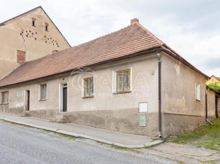 Prodej domu/vily, 121 m²