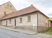 Prodej domu/vily, 121 m²