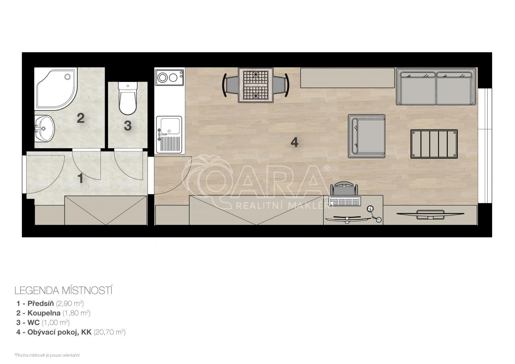 2D-layout.jpg