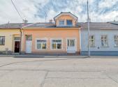 Prodej domu/vily, 150 m²