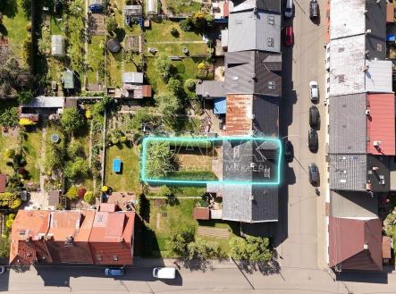 Prodej domu/vily, 150 m²